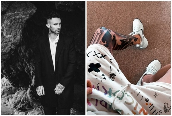 Image Source: IANS News